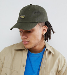 Кепка цвета хаки Dickies - Зеленый