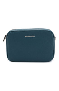 Сумка Ginny MICHAEL Michael Kors