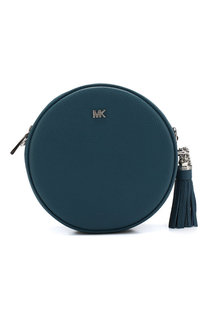Сумка Crossbodies medium MICHAEL Michael Kors
