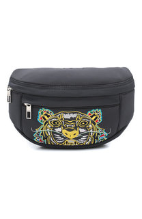 Поясная сумка Tiger Kenzo