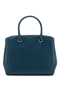 Сумка Benning large MICHAEL Michael Kors