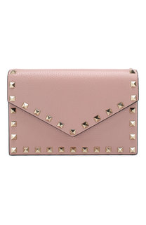 Сумка Valentino Garavani Rockstud Valentino