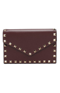 Сумка Valentino Garavani Rockstud Valentino