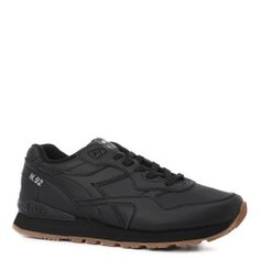 Кроссовки DIADORA 101.173744 черный