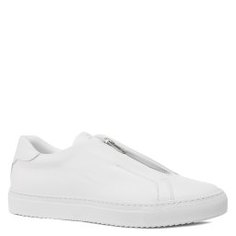 Кеды DINO BIGIONI DBS16420 белый