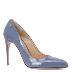 Туфли NANDO MUZI D313LOV синий