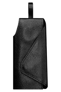 Ключник TOSCO DEERSKIN R.Blake