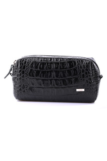 Косметичка МИННА DARK Esse