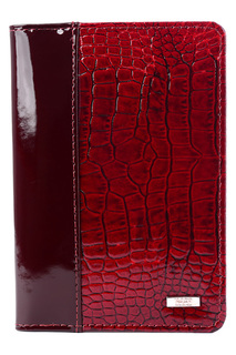 Обложка PAGE AUTO BERRY Esse