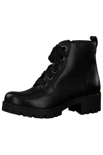 Сапоги Tamaris