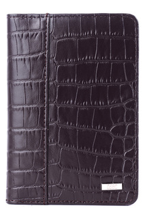 Обложка PAGE AUTO BERRY Esse