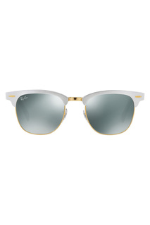 Солнцезащитные очки Ray-Ban