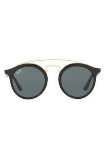 Солнцезащитные очки Ray-Ban