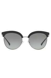 Солнцезащитные очки Emporio Armani