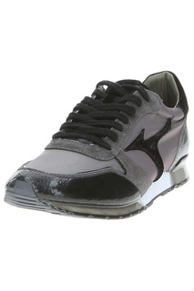 Кроссовки MIZUNO