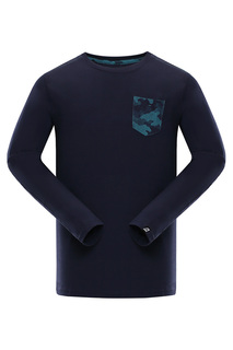 longsleeve Alpine Pro