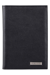 Обложка COVER AUTO BLACK R.Blake