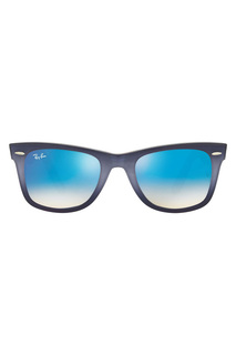 Солнцезащитные очки Ray-Ban