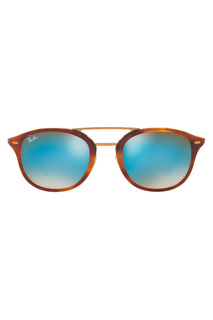 Солнцезащитные очки Ray-Ban
