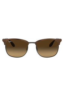 Солнцезащитные очки Ray-Ban