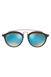 Солнцезащитные очки Ray-Ban