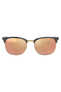 Солнцезащитные очки Ray-Ban