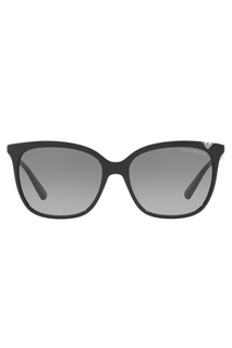 Солнцезащитные очки Emporio Armani