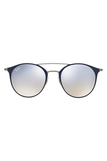Солнцезащитные очки Ray-Ban