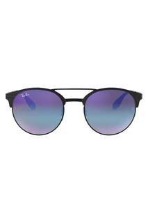 Солнцезащитные очки Ray-Ban