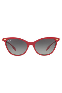 Солнцезащитные очки Ray-Ban