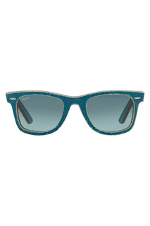 Солнцезащитные очки Ray-Ban