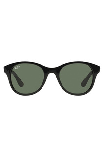 Солнцезащитные очки Ray-Ban