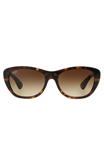 Солнцезащитные очки Ray-Ban