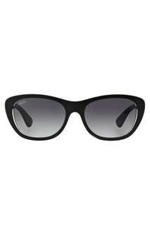 Солнцезащитные очки Ray-Ban