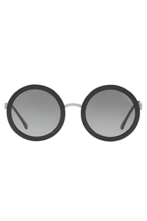Солнцезащитные очки Emporio Armani