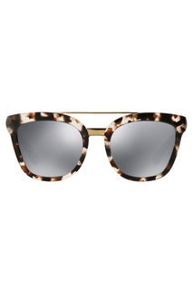 Солнцезащитные очки DOLCE & GABBANA