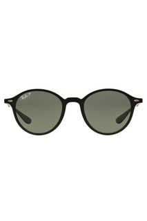 Солнцезащитные очки Ray-Ban