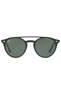 Солнцезащитные очки Ray-Ban