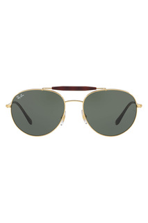 Солнцезащитные очки Ray-Ban