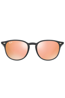 Солнцезащитные очки Ray-Ban