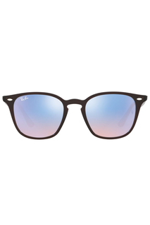 Солнцезащитные очки Ray-Ban