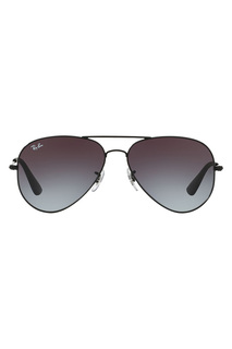 Солнцезащитные очки Ray-Ban