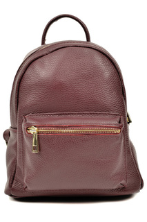 backpack LUISA VANNINI