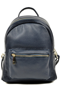 backpack LUISA VANNINI