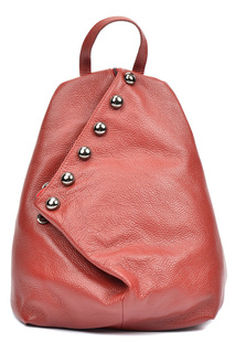 backpack LUISA VANNINI