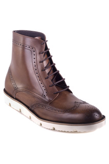 boots MENS HERITAGE