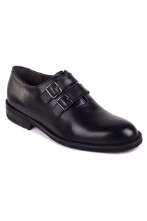 derby MENS HERITAGE