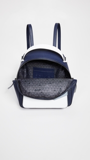 Botkier Cobble Hill Backpack