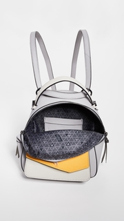 Botkier Cobble Hill Mini Backpack