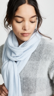 Club Monaco Cashmere Adele Scarf